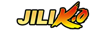 JILIKO Logo