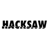 Hacksaw Gaming