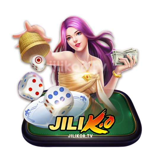 JILIKO Other game​