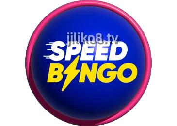 Speed Bingo