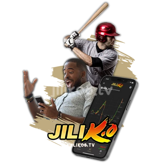 JILIKO Sport