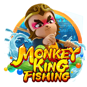 FC Monkey King Fishing