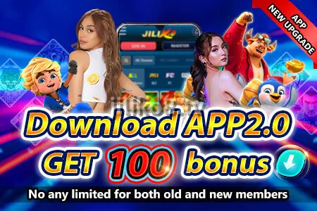 I-download ang App, Kumuha ng hanggang 100 LIBRENG Credits