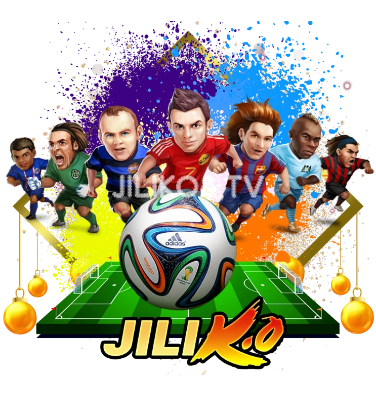 JILIKO Sports betting