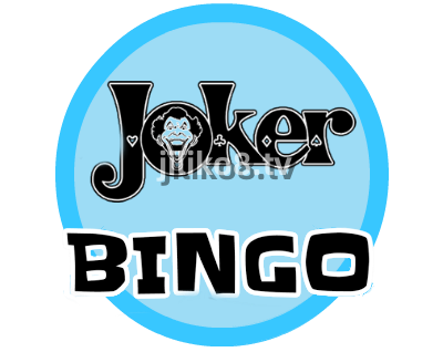 JOKER BINGO