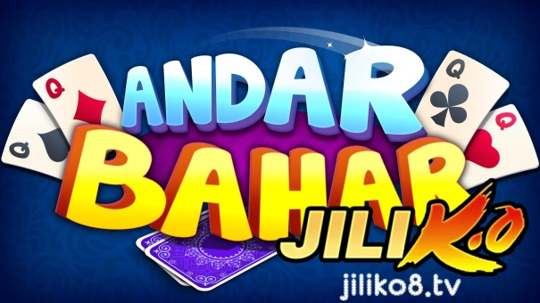 Discover the excitement of Andar Bahar and compare it to other popular casino games at Jiliko. Explore the differences and find your favorite today!