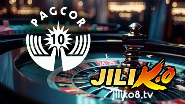 Discover the truth about Jiliko Online Casino legitimacy. Uncover reliable information and reviews on our website. Join us today and make an informed decision.