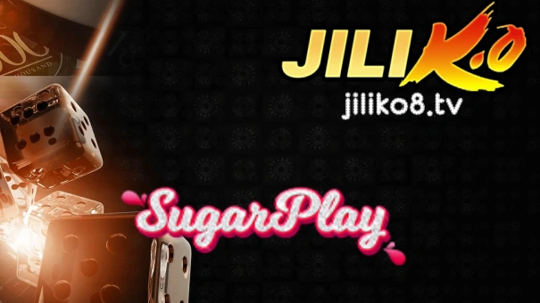 Discover exclusive tips and tricks for navigating Sugarplay Casino Login with JILIKO's Insider's Guide.