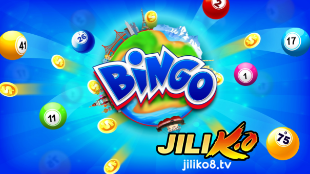 The rules of bingo are simple and easy to understand, and are suitable for people of all ages and backgrounds to participate; you only need a piece of paper and a pen to start playing;