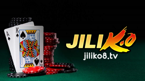 There are many techniques that can increase the winning rate. If you want to learn the basic rules of blackjack and card counting formula skills, don’t miss Jiliko. Online entertainment city!