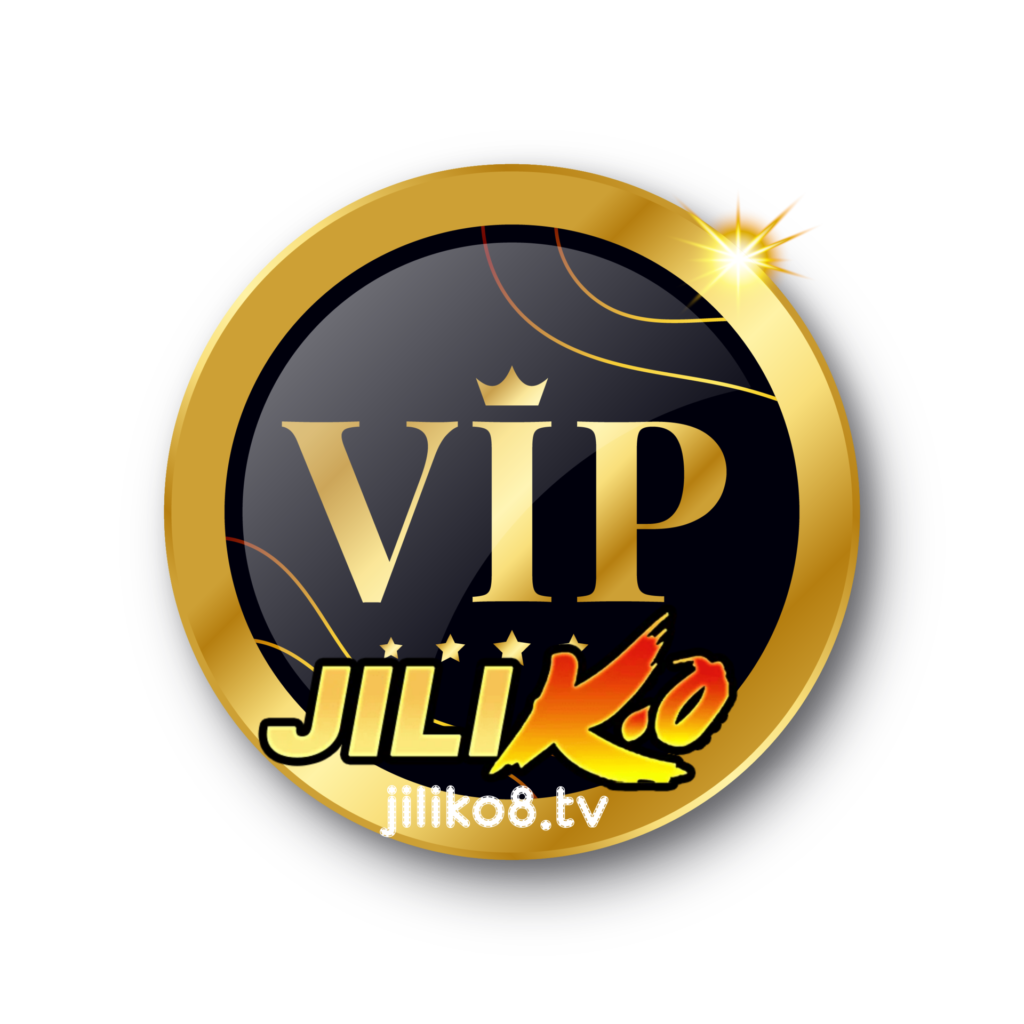 JILIKO VIP Login