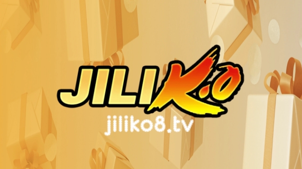 Pioneering in its design, the JILIKO VIP Login 2024 is a game-changer in the online casino landscape in the Philippines.