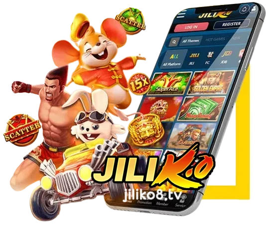 JILIKO customer support