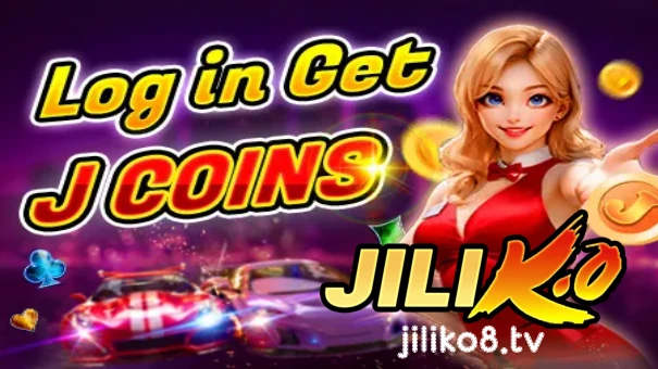 Enjoy a safe and fun gaming experience at JILIKO casino​