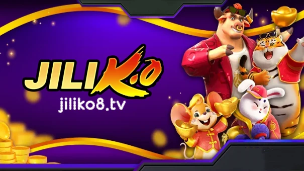 JILIKO Casino is a leading online gaming platform that has successfully transitioned into the mobile space