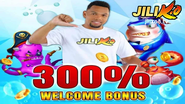 In the bustling world of online casinos, JILIKO Casino has emerged as a prominent player