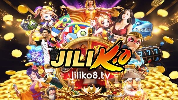 JILIKO Casino is an online gaming platform that has been designed to cater to the needs of both novice and experienced gamblers