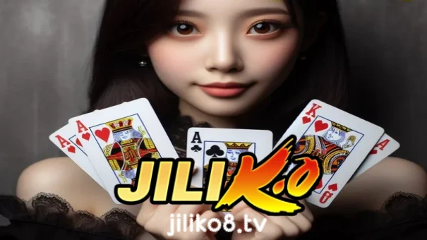 JILIKO Casino knows how to keep its players engaged and rewarded