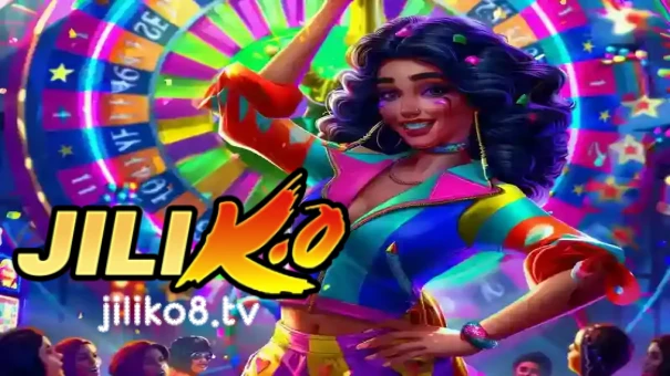 JILIKO casino is a digital playground that caters to both seasoned gamblers and newcomers alike