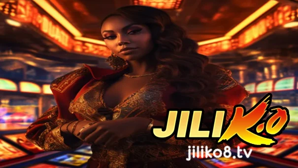 JILIKO Casino has quickly become a popular choice among Filipino players