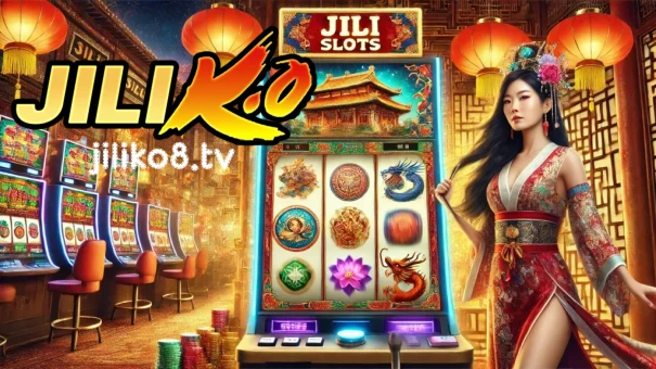 In the bustling world of online gaming, JILIKO Casino stands as a beacon of entertainment