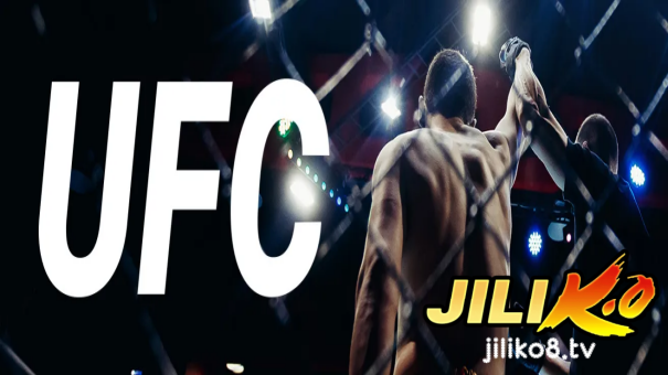 Are you a Filipino UFC fan who wants to explore the thrilling world of betting? JILIKO helps you understand the exciting but complex UFC betting landscape.