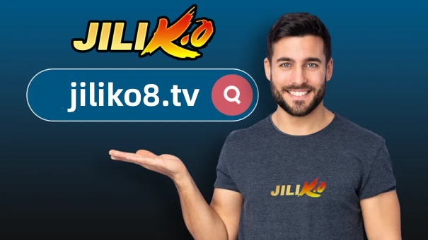 Experience the thrill of online gaming and the distinguished JILIKO customer service through JILIKO, the Philippines' premier online casino.