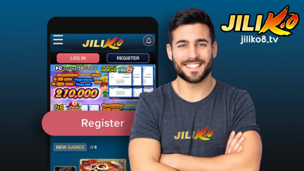 JILIKO customer service is dedicated to serving you