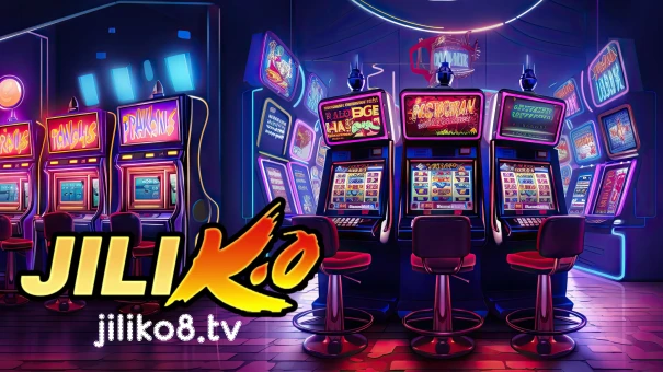 Start playing online video poker with JILIKO today!