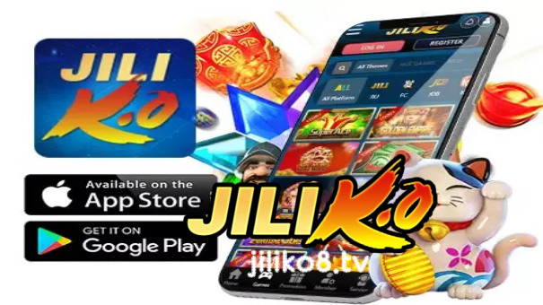 Welcome to the world of online casino gaming on the JILIKO App - a platform that has attracted over 10,000 gaming enthusiasts in the Philippines.