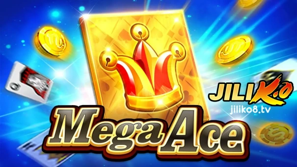 "JILI Mega Ace" was released in 2021 and was welcomed by slot machine players upon its launch. We review this latest JILI game and you decide.