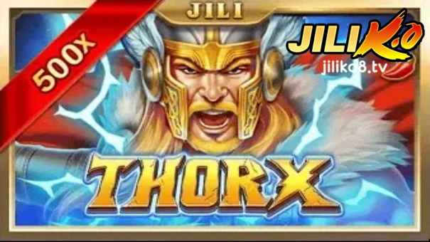 What is JILI Thor X really like? The film's portrayal of Thor is that of a man living an adventurous life, while Rick Riordan's portrayal is less flattering.