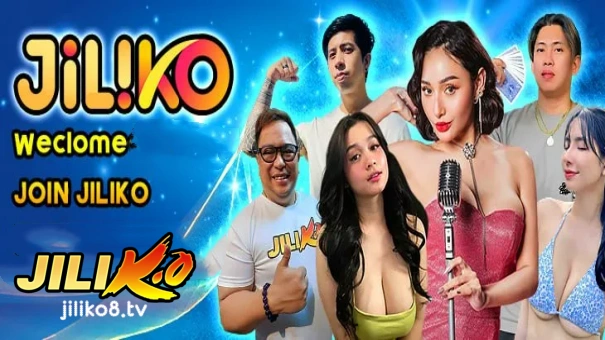 JILIKO VIP is your gateway to an unparalleled online casino experience in the Philippines, home to over 300,000 active players.