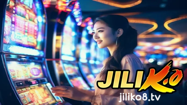 365 Jili Casino login becomes a daily habit for over 500,000 active members who enter a fascinating world of online gaming.