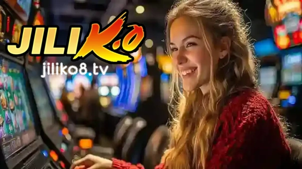 JILIKO Agent is an important player in the Philippine online casino field, providing a premium login portal for gaming agents.