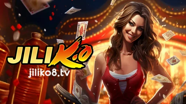 Welcome to the JILIKO bet login guide, your go-to resource for a seamless gaming experience.