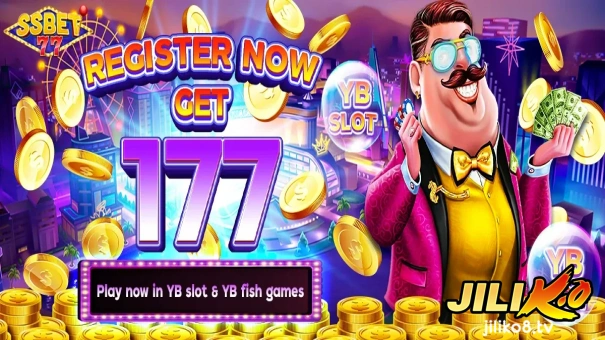 SSBET77 login 24 hours customer support