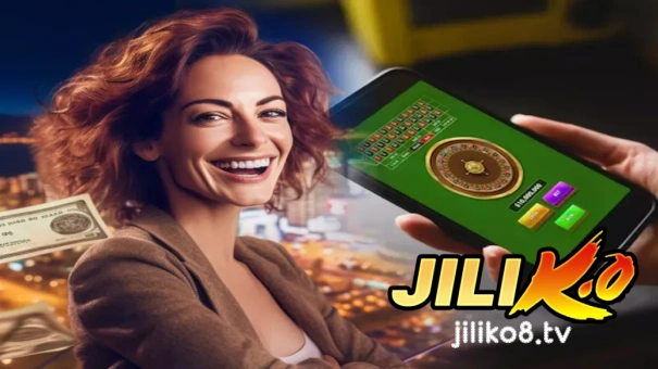 Why is social media important to Jiliko agents?