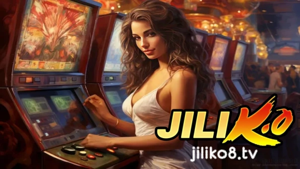 The Role of JILIKO Agents