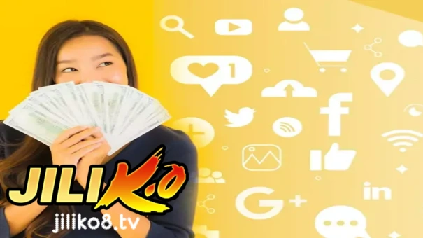 In the dynamic world of online casinos, becoming a JILIKO agent requires innovative strategies and effective use of social media.