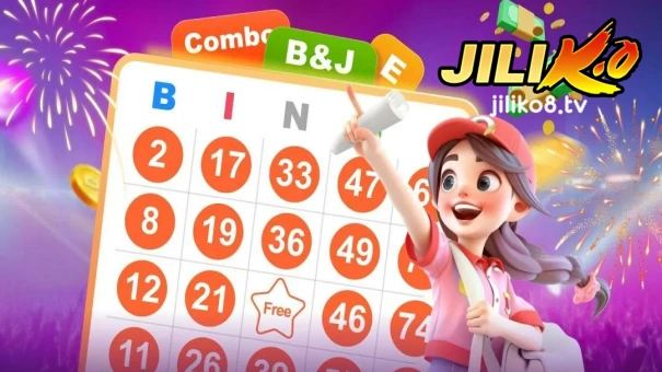 Bingo Plus Pagcor Legit has become a buzzword among Filipino bingo enthusiasts, and for good reason.