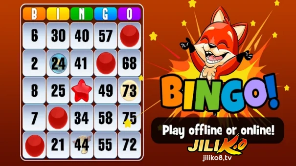 So, are you ready to learn the secrets of JILIKO Bingo? Let’s dive in!