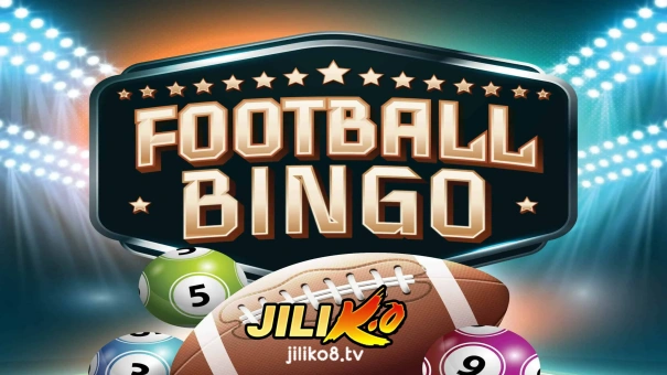 Welcome to the exciting world of Football Bingo! The game has attracted over 10,000 winners with its unique blend of football lore and bingo fun.