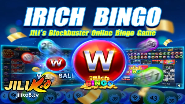 The Irich Bingo demo was a sensation, attracting over 20,000 players with its blend of traditional and innovative gameplay.