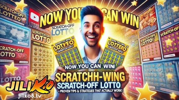 With online lotto betting surging 58% in the past two years, the digital age is clearly taking the wealth world by storm.