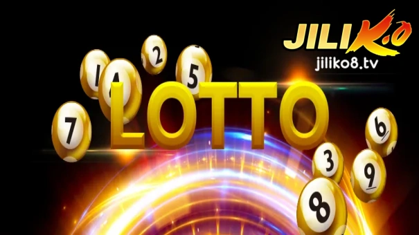 With online lotto betting surging 58% in the past two years, the digital age is clearly taking the wealth world by storm.