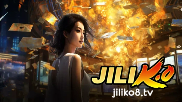 As a JILIKO agent, you hold the key to a world of unlimited earning potential in the Philippines' vibrant online casino scene.