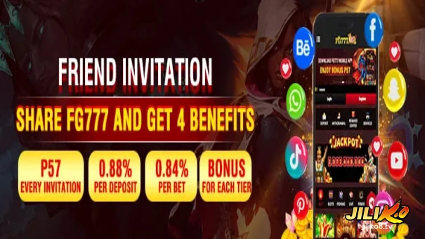 Why does FG777 stand out from other online casinos?