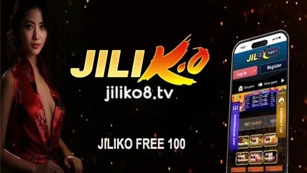 Welcome to the world of JILIKO App, the ultimate online casino experience at your fingertips.