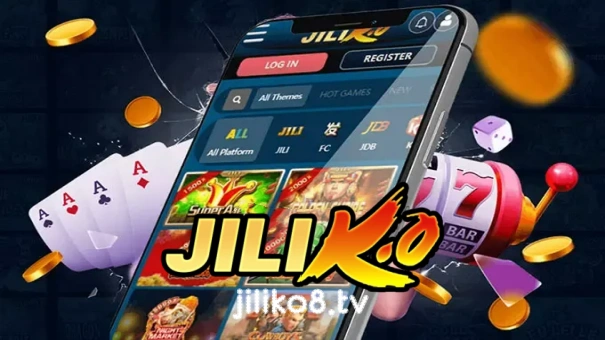 Welcome to the comprehensive guide to the JILIKO app, a platform that has been chosen by more than 1,000 gaming enthusiasts in the Philippines.